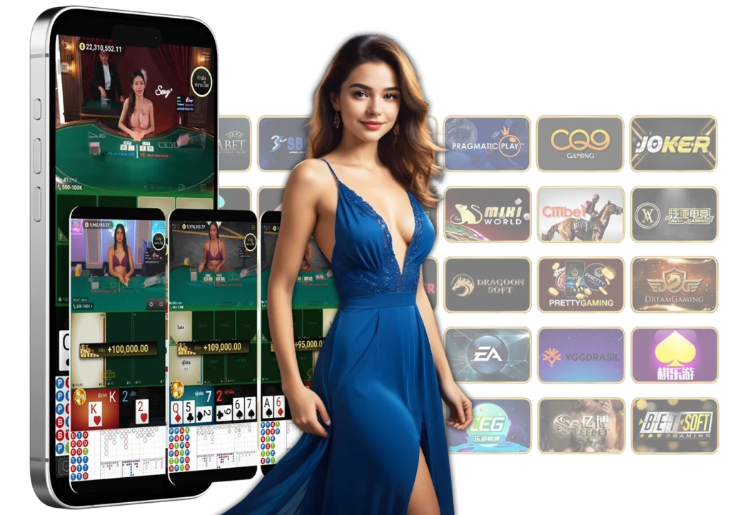 โปรโมชั่น sbobet