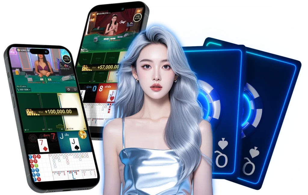 โปรโมชั่น sbobet