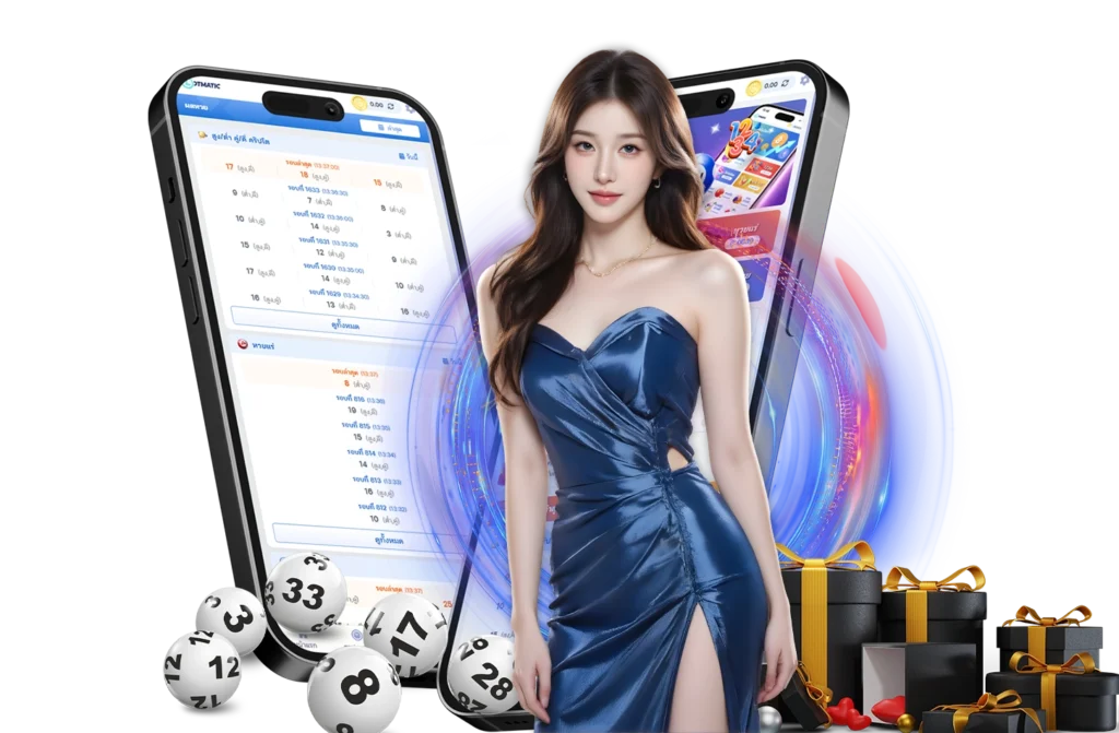 ทางเข้า หวย - sbobet888