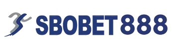 SBOBET LOGO