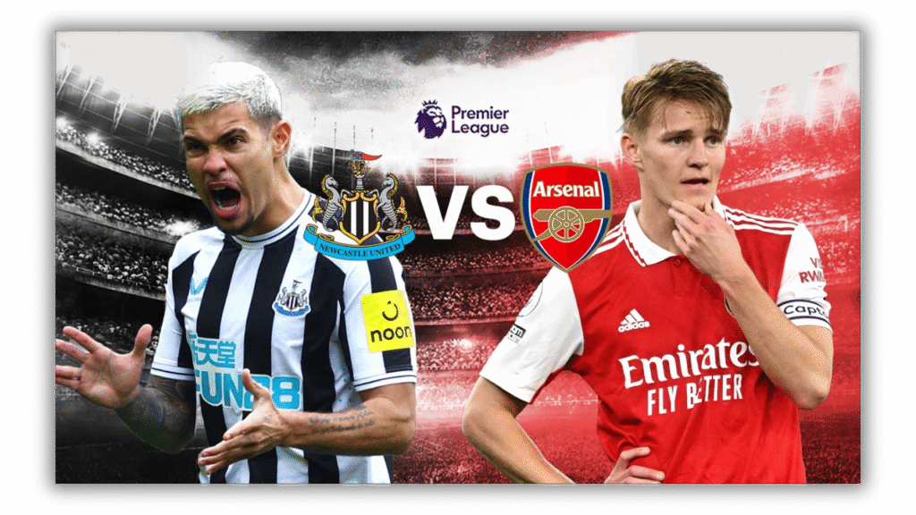 วิเคราะห์บอล - sbobet888